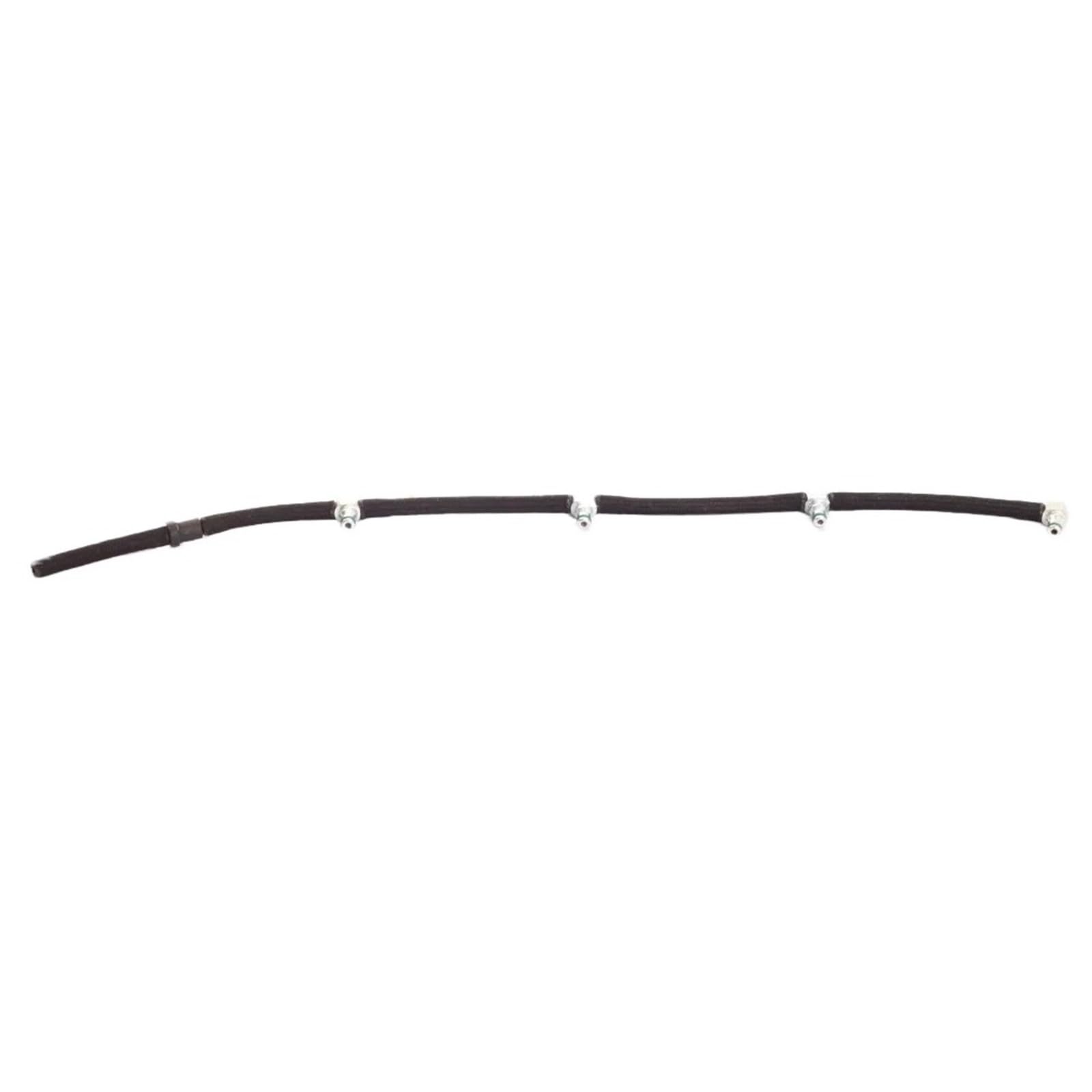 se　904040 Replacement] 31471-27400 for Sonata for Tucson for KIA for Carens
